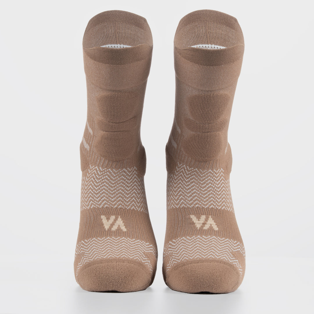 Chaussettes Explorer Trek