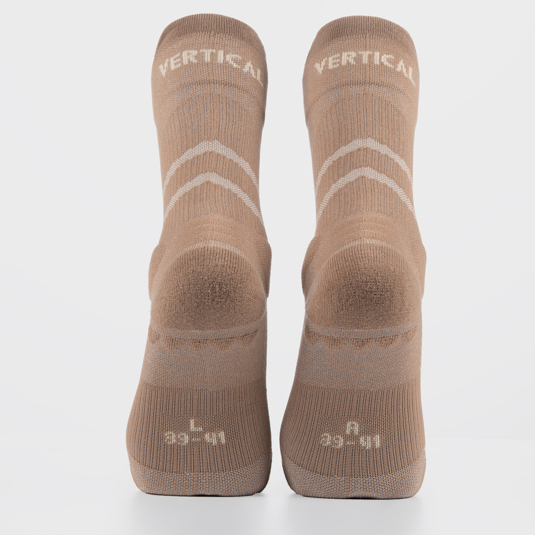 Chaussettes Explorer Trek