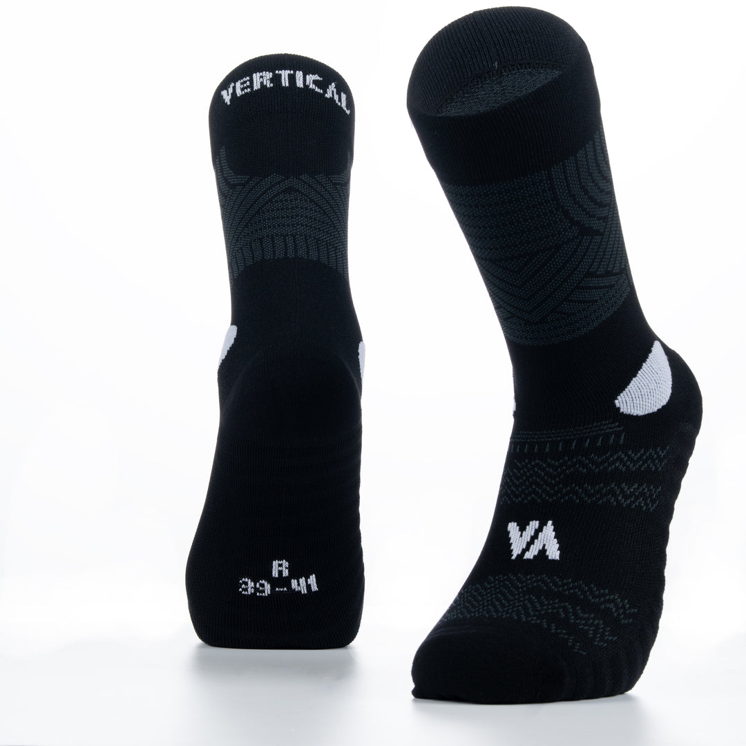 Sherpa Trek Socks
