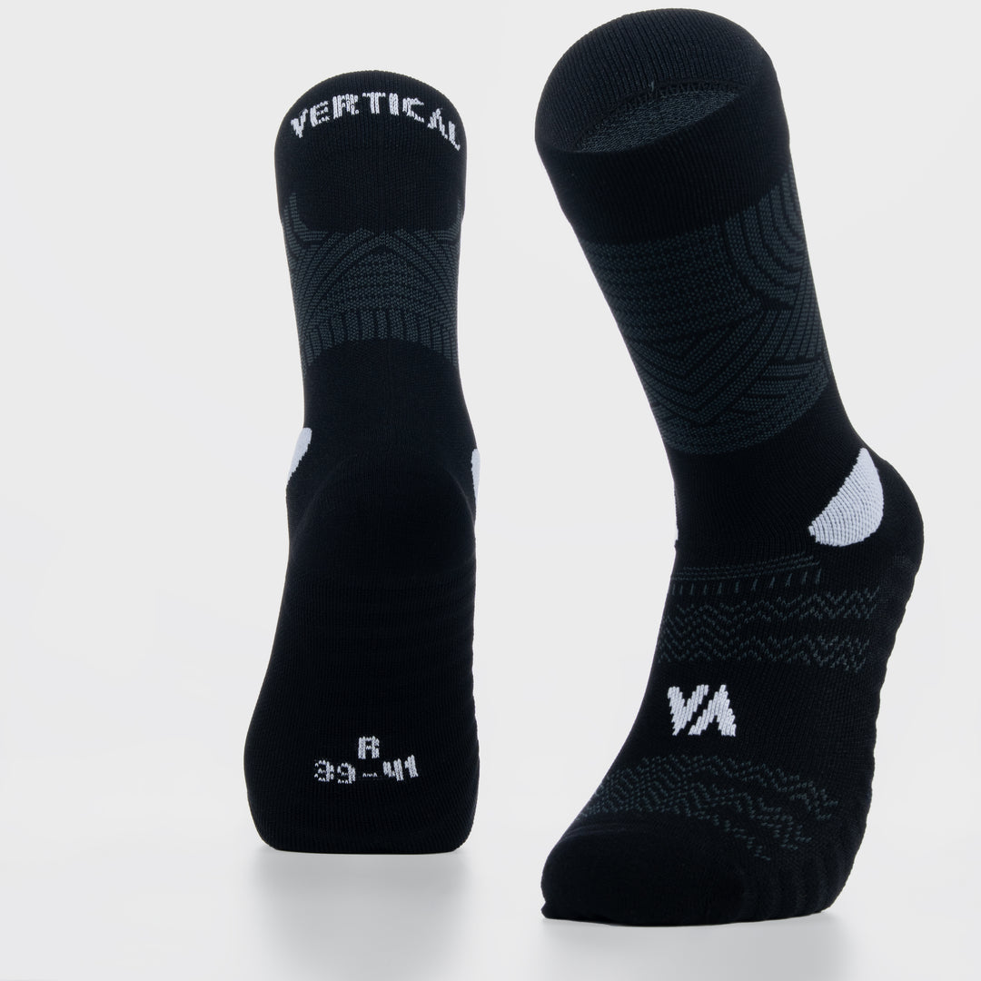 SHERPA TREK SOCKS
