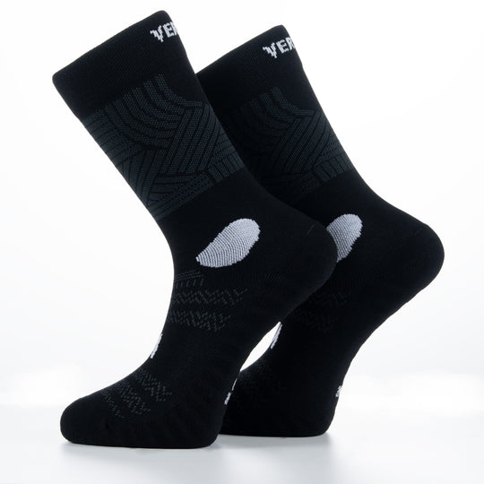 Sherpa Trek Socks