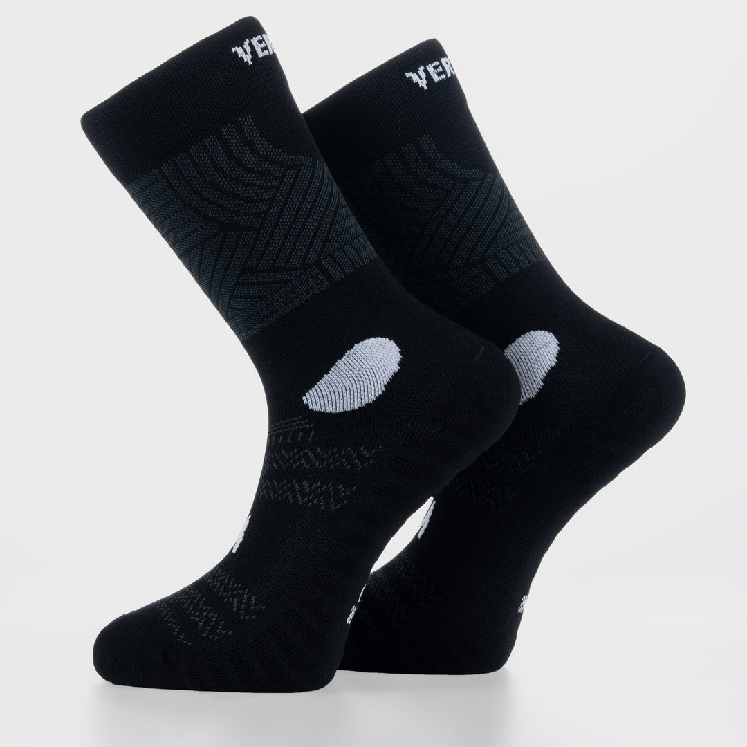 SHERPA TREK SOCKS