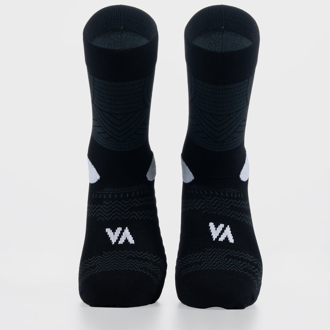 SHERPA TREK SOCKS