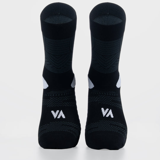 SHERPA TREK SOCKS