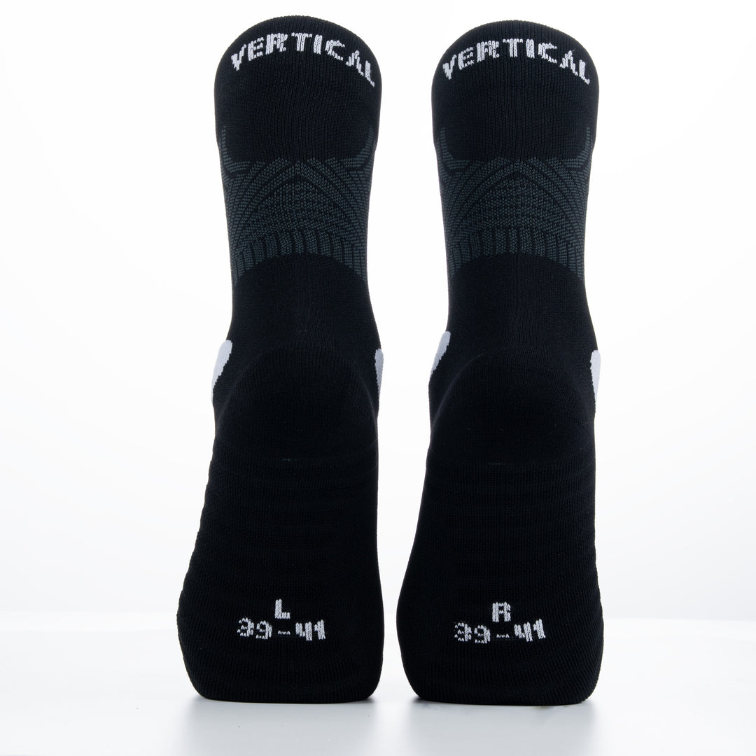 Sherpa Trek Socks
