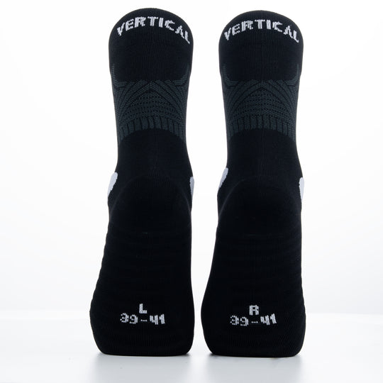 Sherpa Trek Socks