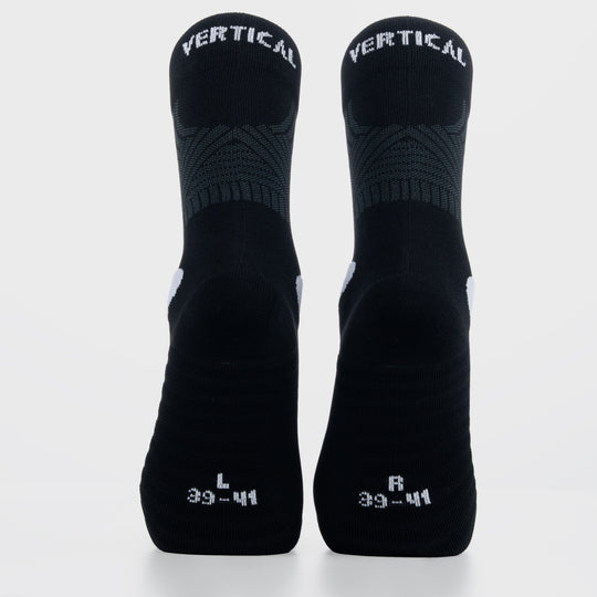 SHERPA TREK SOCKS
