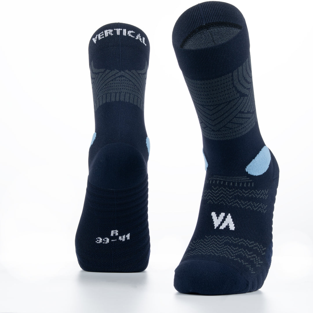 Sherpa Trek Socks