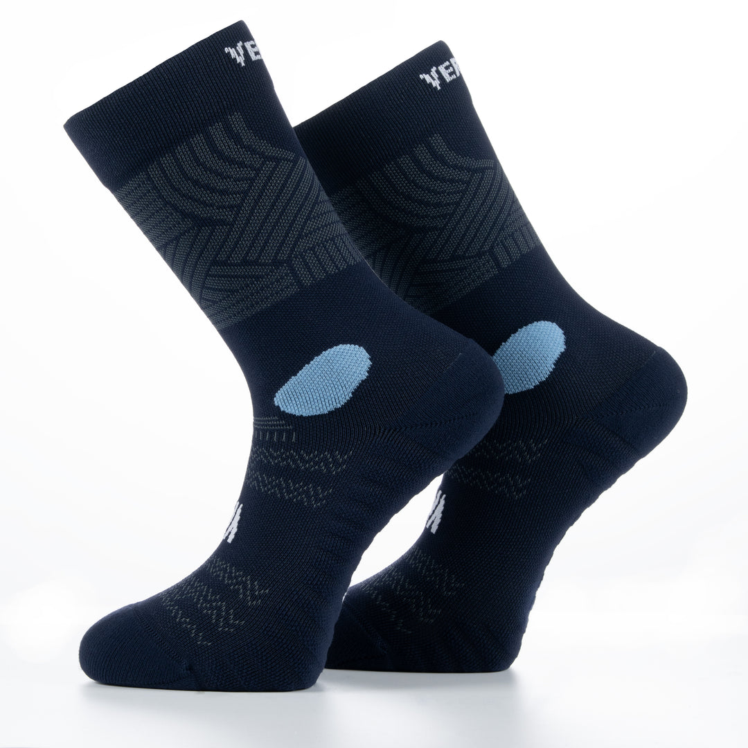 Sherpa Trek Socks