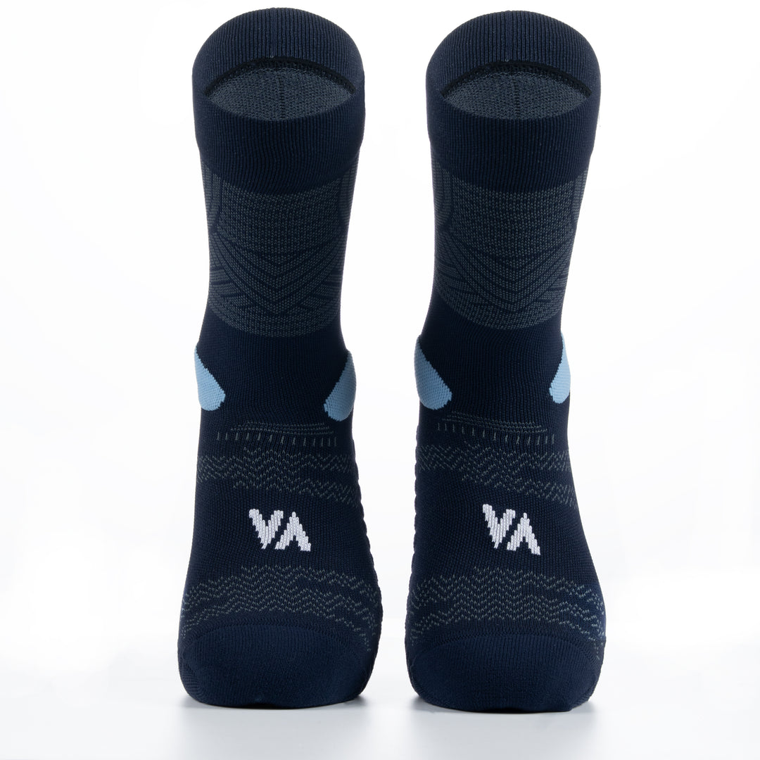 Sherpa Trek Socks