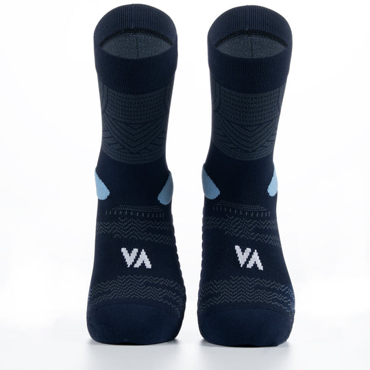 Sherpa Trek Socks