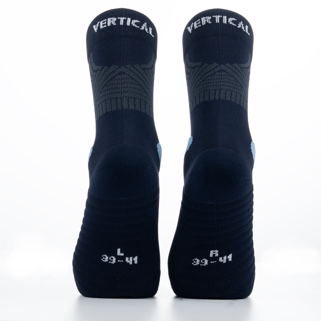 Sherpa Trek Socks