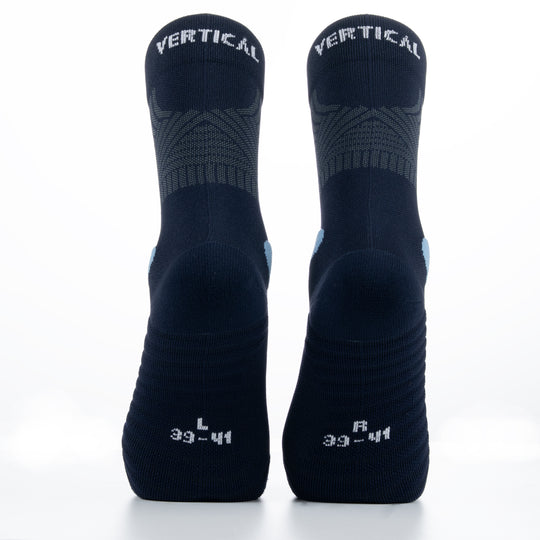Sherpa Trek Socks