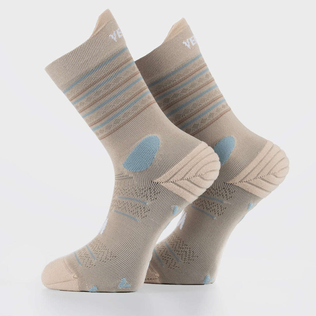 Chaussettes Kyrgyz Trek