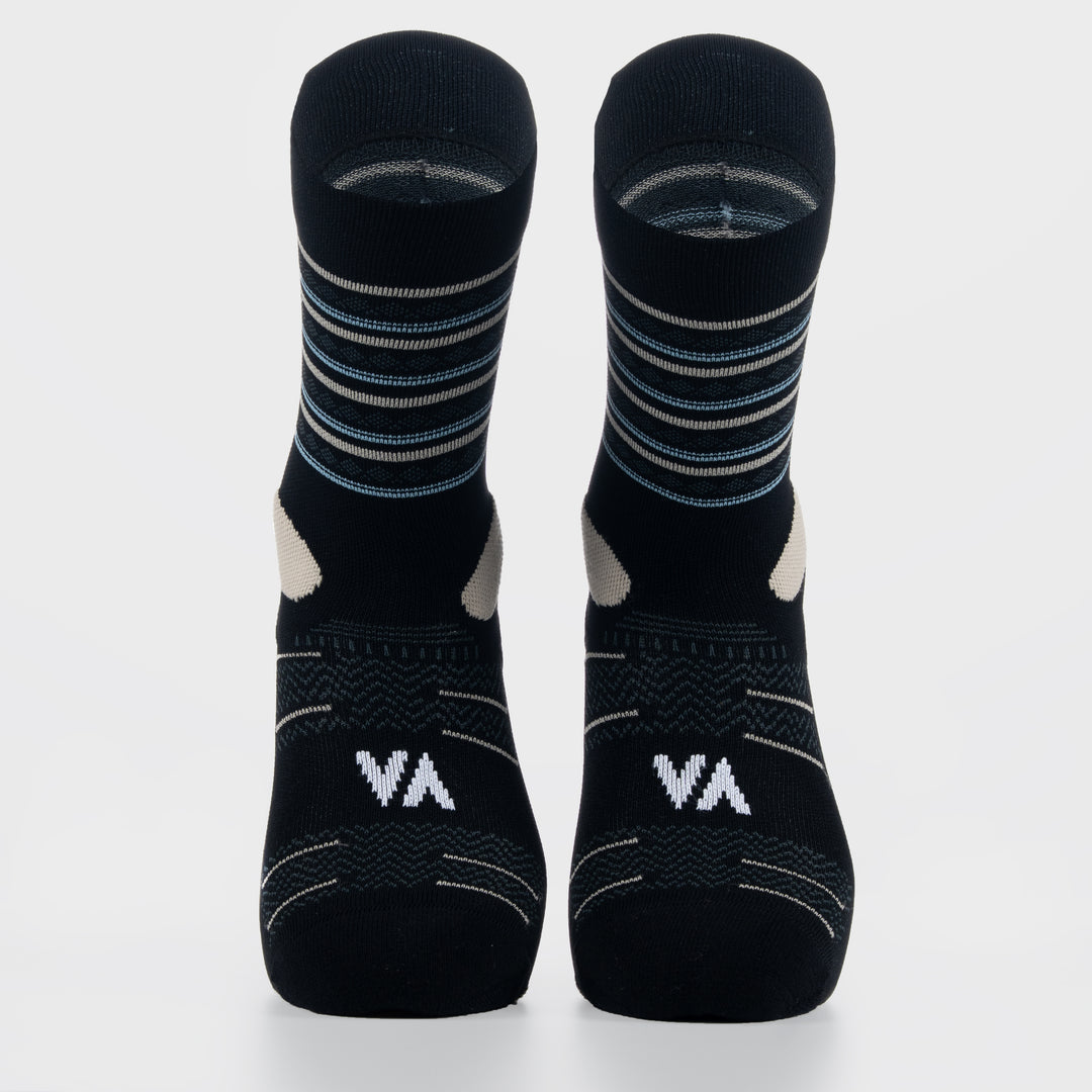 Chaussettes Kyrgyz Trek