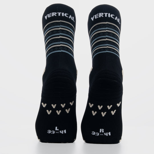 Chaussettes Kyrgyz Trek