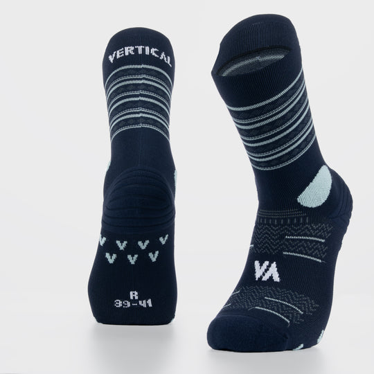 Chaussettes Kyrgyz Trek