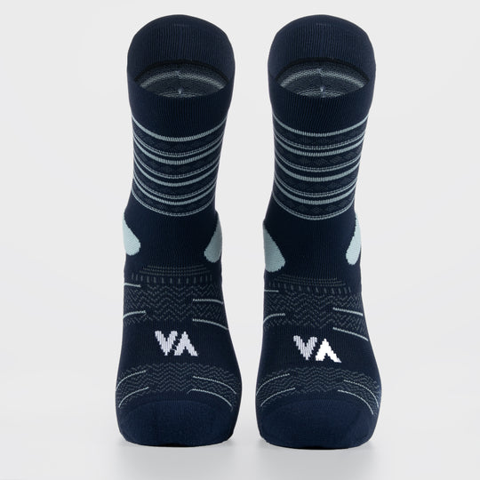 Chaussettes Kyrgyz Trek