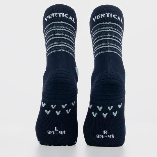 Chaussettes Kyrgyz Trek