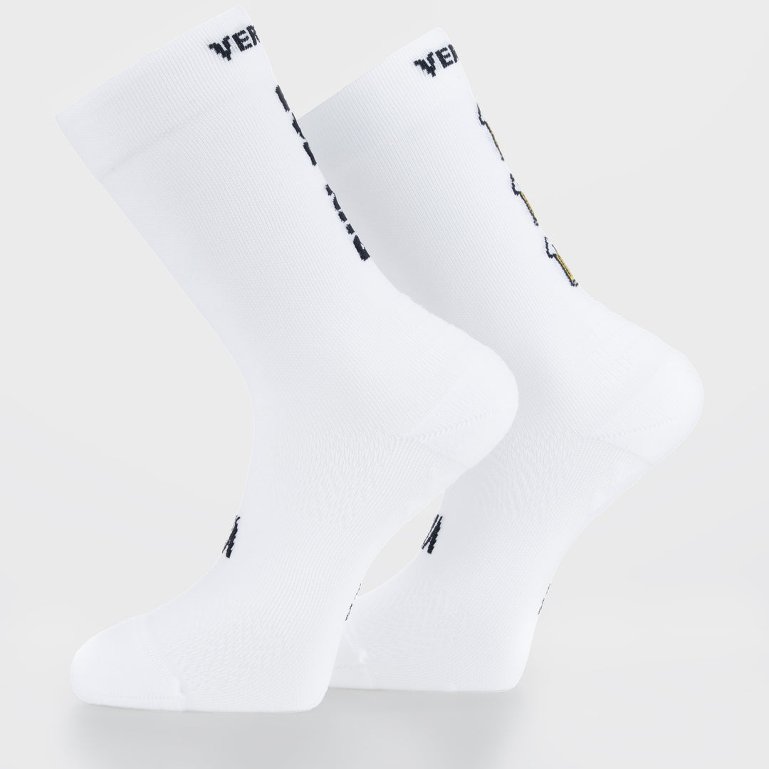 Chaussettes Run for Beer