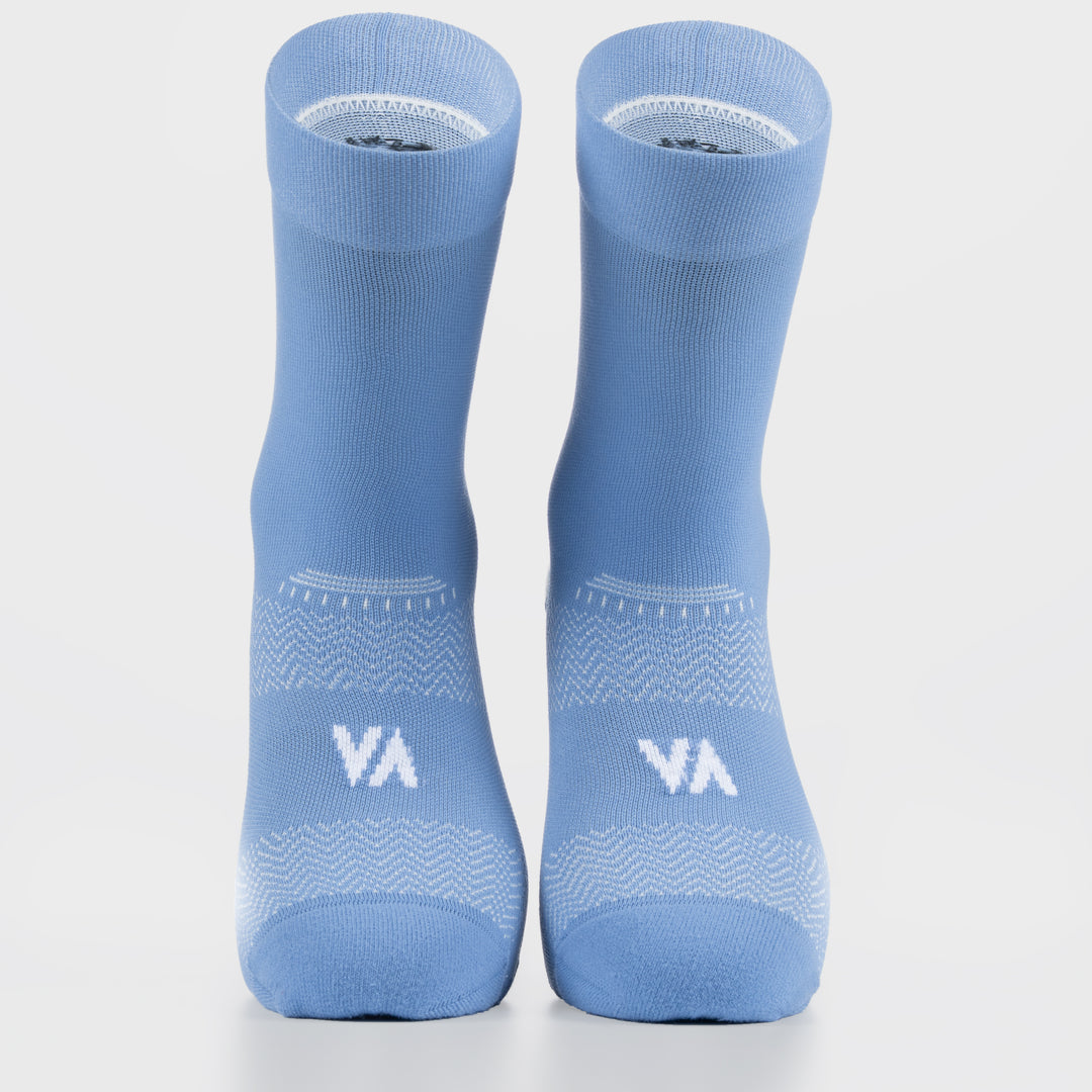 Chaussettes Run for Beer