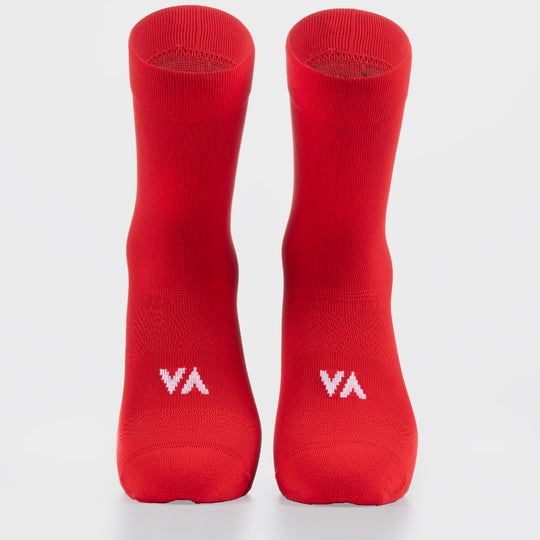 Chaussettes Run for Beer