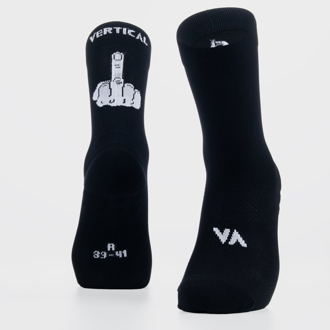 Chaussettes Détendez-vous