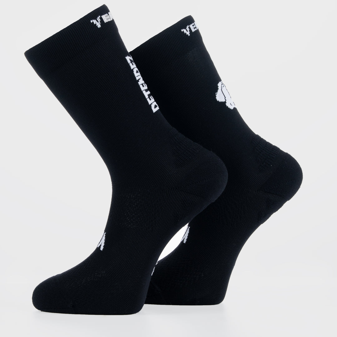 Chaussettes Détendez-vous