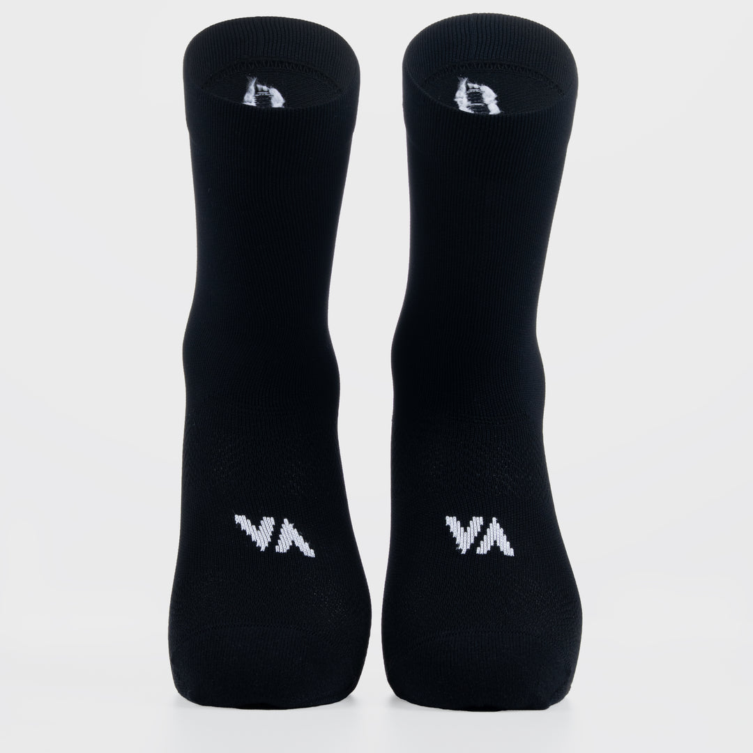 Chaussettes Détendez-vous