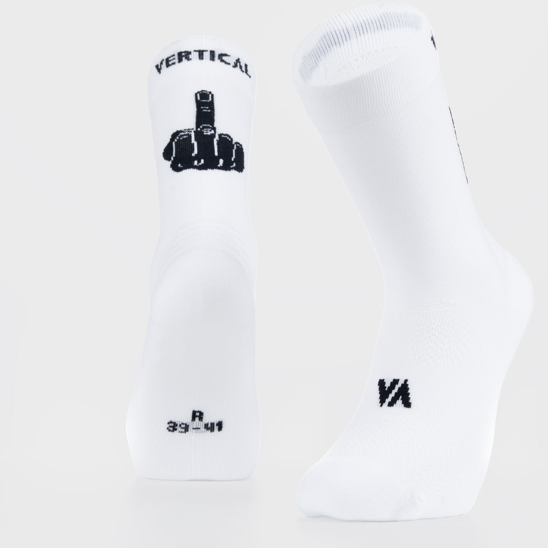 Chaussettes Détendez-vous