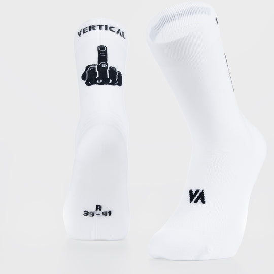 Chaussettes Détendez-vous