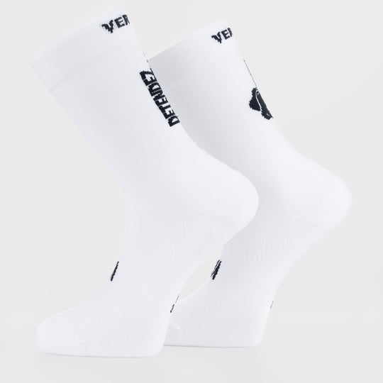 Chaussettes Détendez-vous