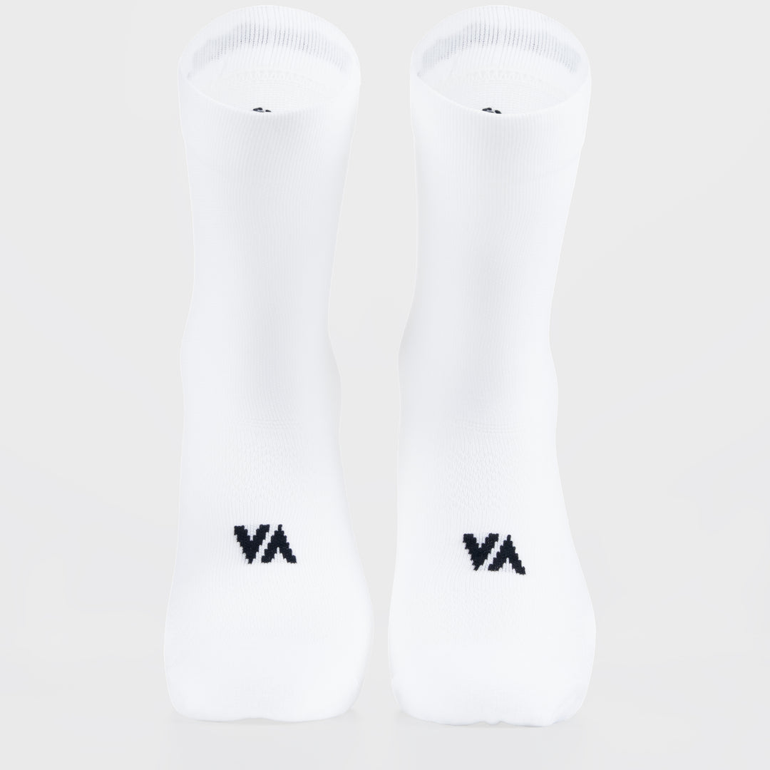 Chaussettes Détendez-vous