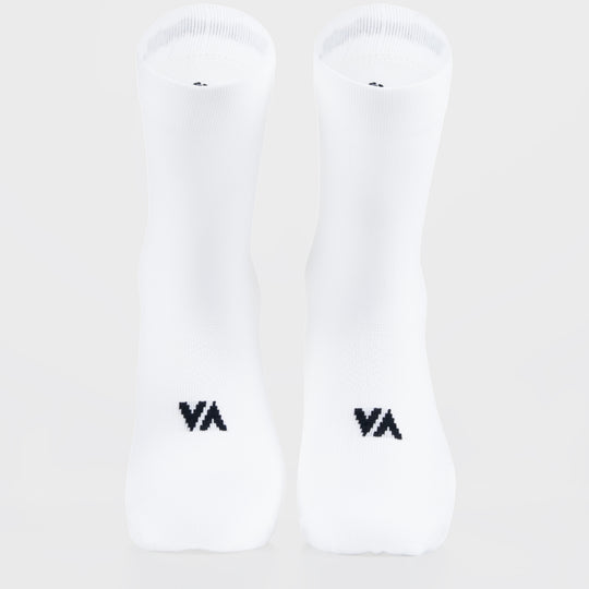 Chaussettes Détendez-vous