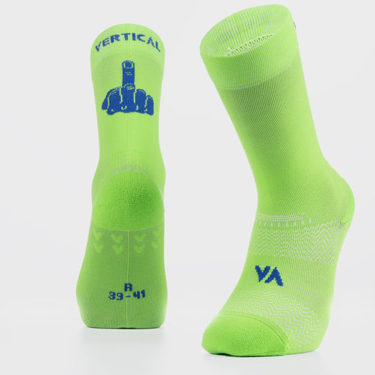 Chaussettes Détendez-vous