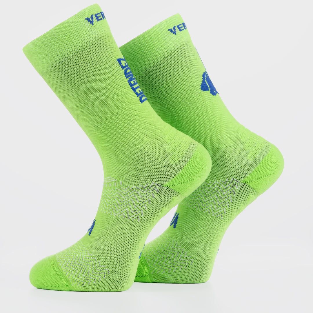 Chaussettes Détendez-vous