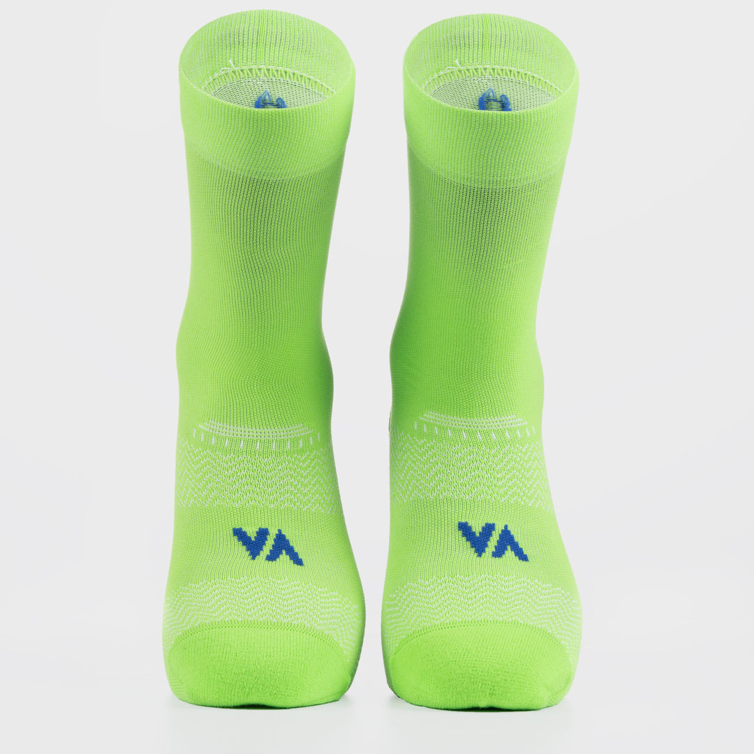 Chaussettes Détendez-vous