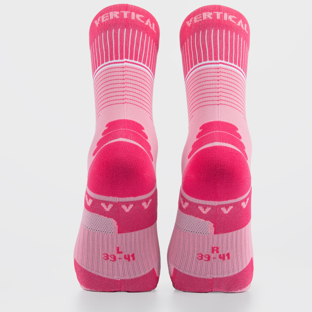 Chaussettes Stripe Fine