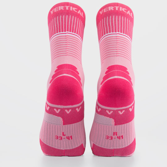 Chaussettes Stripe Fine