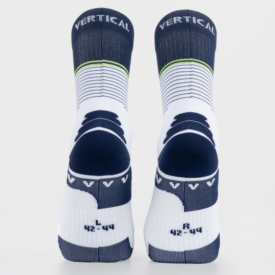 Chaussettes Stripe Fine