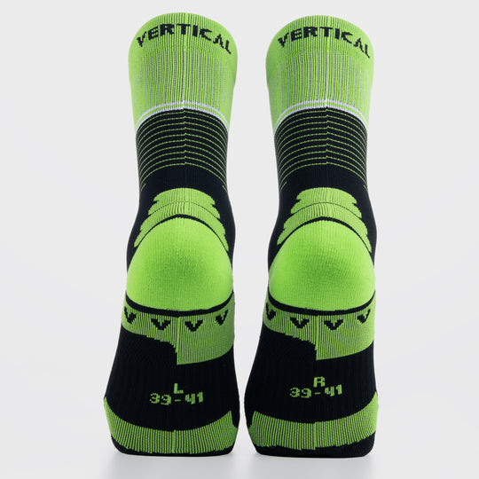 Chaussettes Stripe Fine