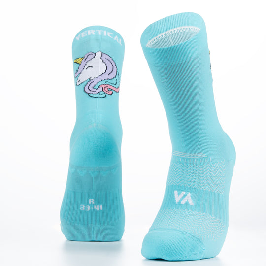LICORN SOCKS