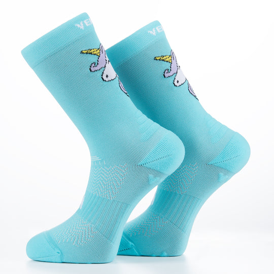 LICORN SOCKS