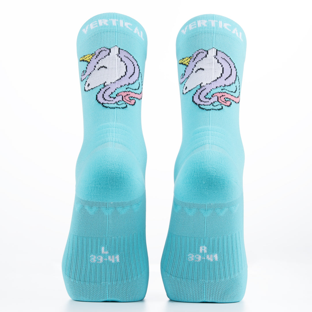 LICORN SOCKS