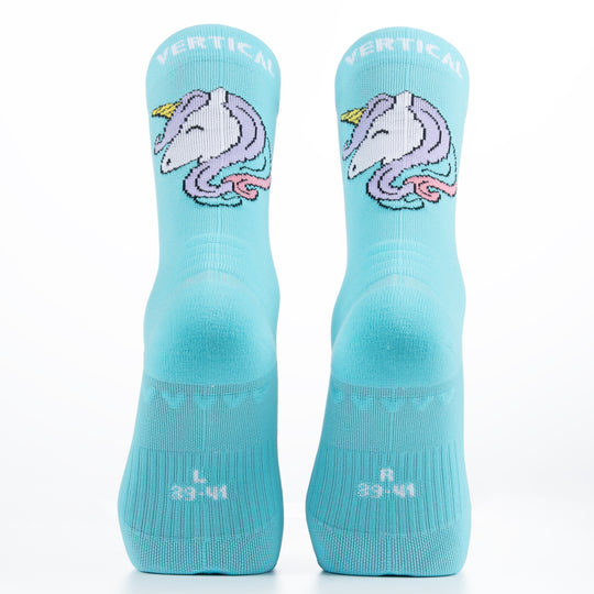 LICORN SOCKS