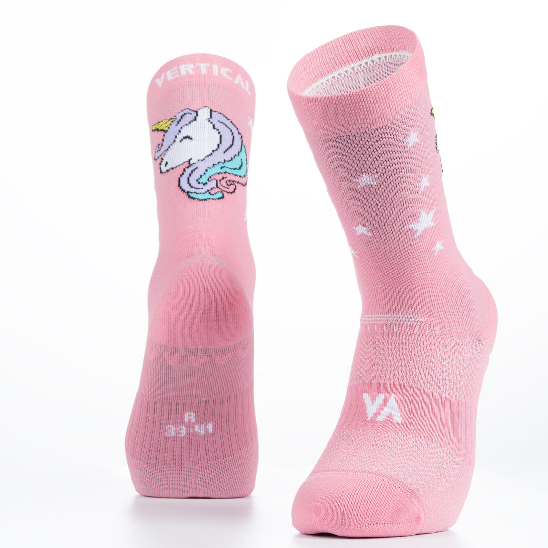 LICORN SOCKS