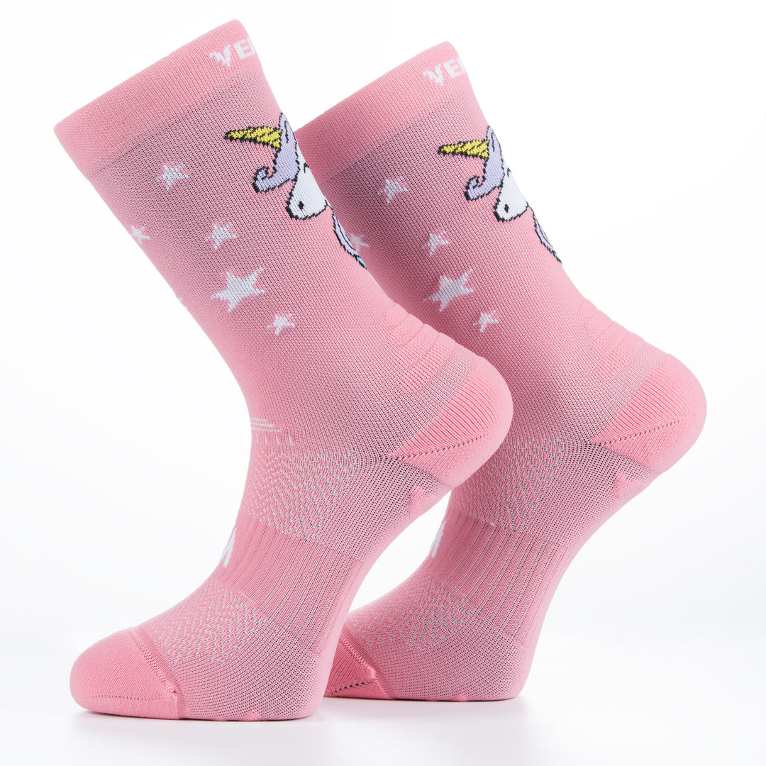 LICORN SOCKS
