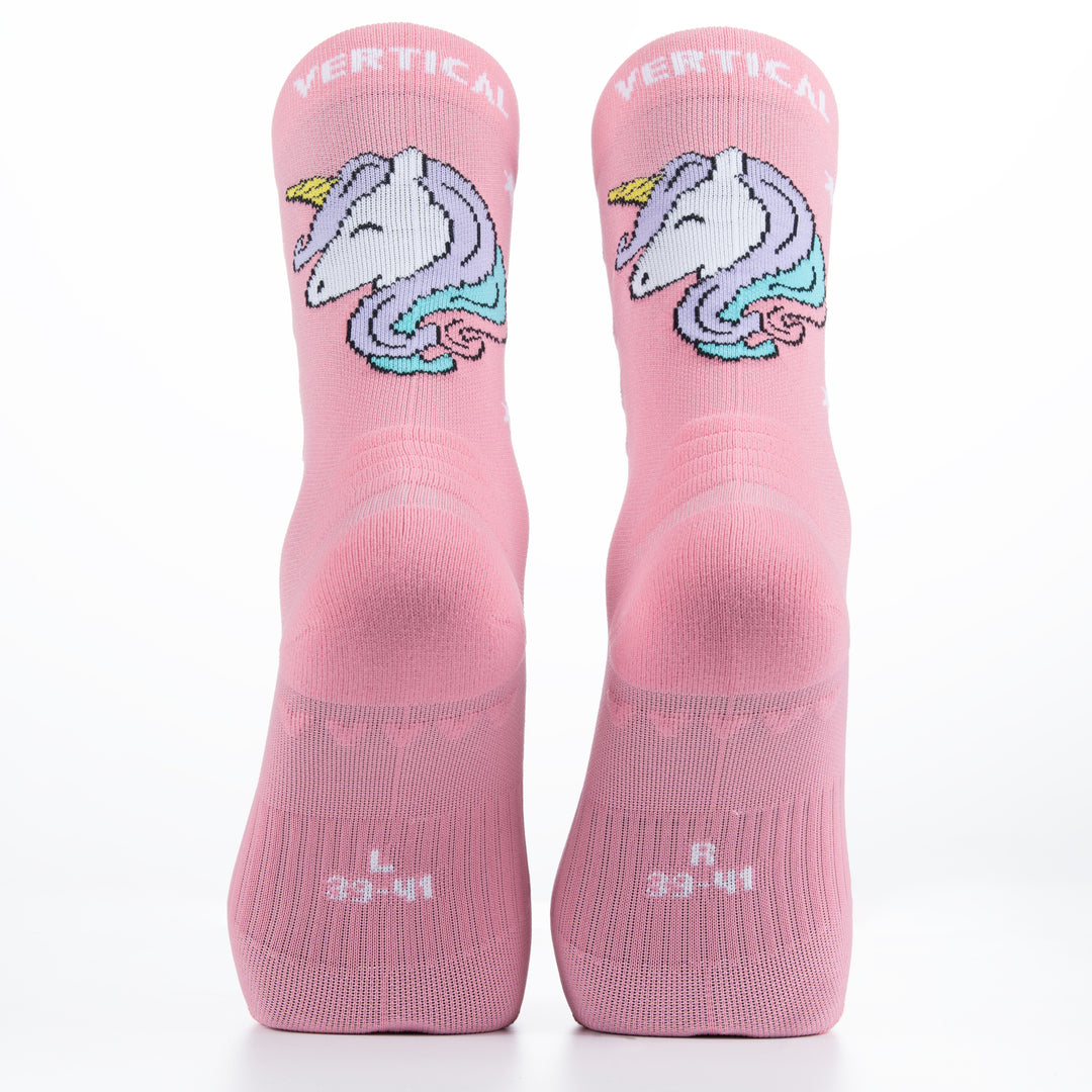 LICORN SOCKS