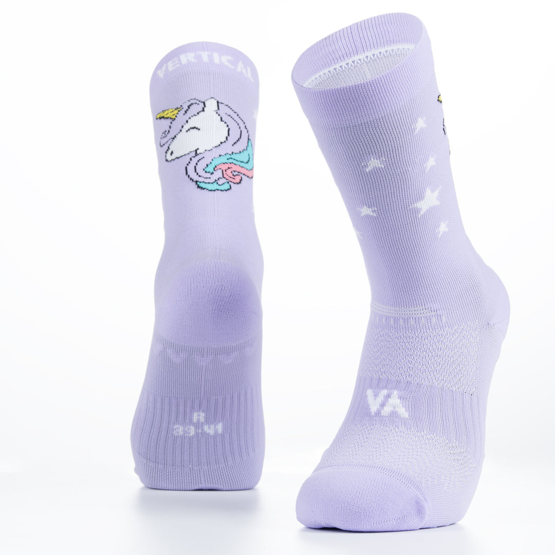 LICORN SOCKS