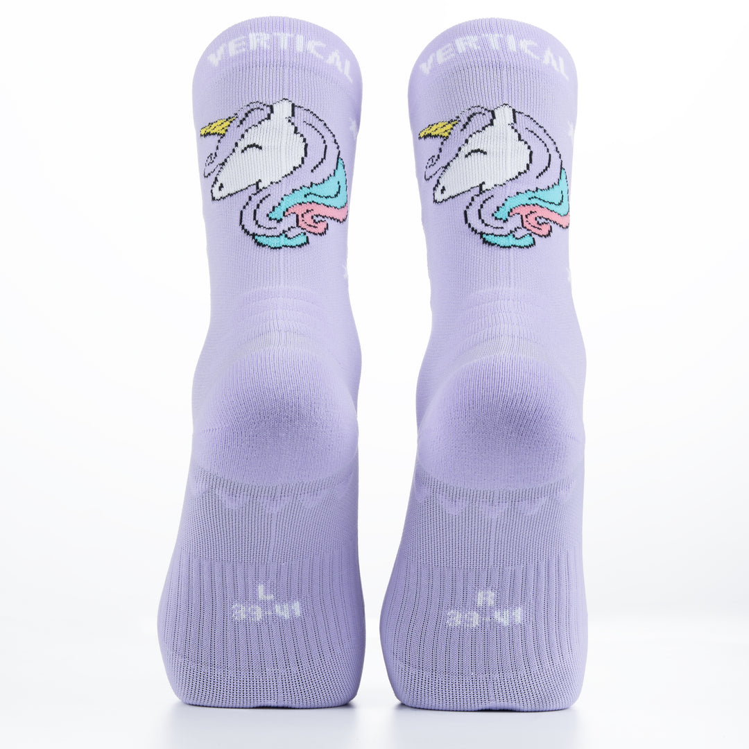 LICORN SOCKS